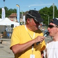 JLV2009 099